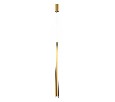 Подвесной светильник Odeon Light Frida 4352/5L