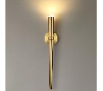 Бра Odeon Light Frida 4352/5WL