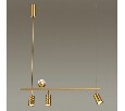 Светильник на штанге Odeon Light Ad Astrum 4353/36L