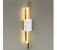 Бра Odeon Light Marmi 4359/10WL
