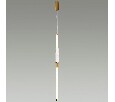 Подвесной светильник Odeon Light Marmi 4359/14L