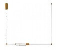 Подвесной светильник Odeon Light Marmi 4359/14L