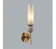 Бра Odeon Light Lolla 4359/1W
