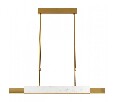 Светильник на штанге Odeon Light Marmi 4359/25L