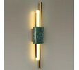 Бра Odeon Light Marmi 4360/10WL