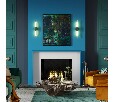 Бра Odeon Light Marmi 4360/10WL