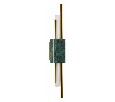 Бра Odeon Light Marmi 4360/10WL