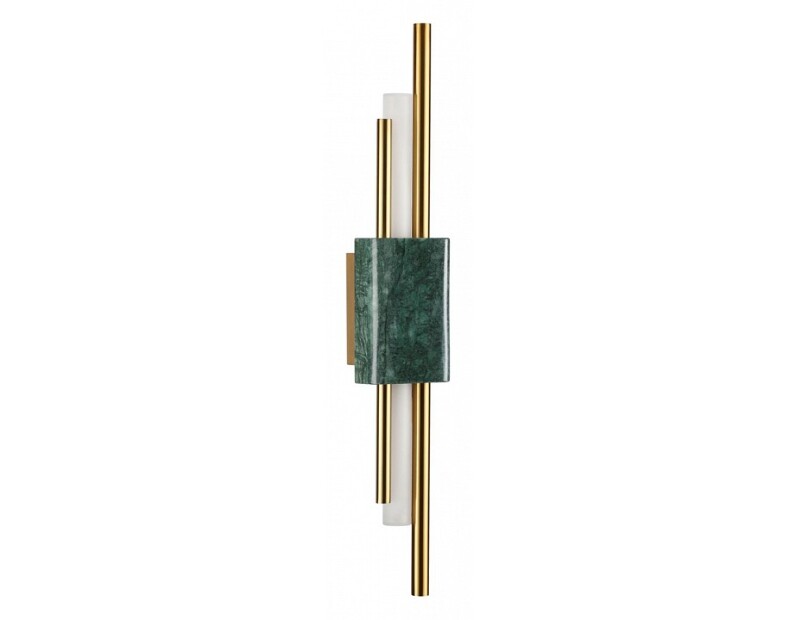 Бра Odeon Light Marmi 4360/10WL