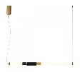 Подвесной светильник Odeon Light Marmi 4361/14L