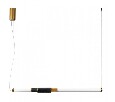Подвесной светильник Odeon Light Marmi 4361/14L