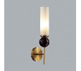 Бра Odeon Light Lolla 4361/1W