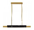 Светильник на штанге Odeon Light Marmi 4361/25L