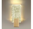 Бра Odeon Light Ricci 4362/5WL