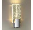 Бра Odeon Light Ricci 4363/5WL