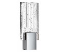 Бра Odeon Light Ricci 4363/5WL