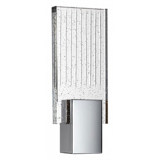 Бра Odeon Light Ricci 4363/5WL