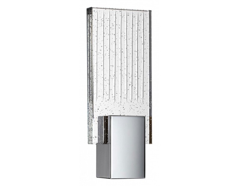 Бра Odeon Light Ricci 4363/5WL