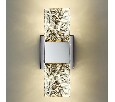 Бра Odeon Light Ricci 4365/5WL