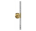 Бра Odeon Light Sparky 4369/10WL