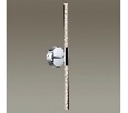 Бра Odeon Light Sparky 4370/10WL