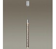 Подвесной светильник Odeon Light Sparky 4370/5L