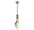 Подвесной светильник Odeon Light Lia 4372/5L