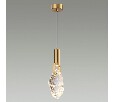 Подвесной светильник Odeon Light Lia 4372/5L