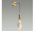 Бра Odeon Light Lia 4372/5WL