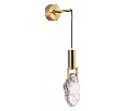 Бра Odeon Light Lia 4372/5WL
