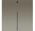 Подвесной светильник Odeon Light Fiano 4373/3L