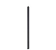 Подвесной светильник Odeon Light Fiano 4373/3L
