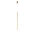 Подвесной светильник Odeon Light Fiano 4374/3L