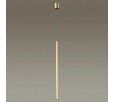 Подвесной светильник Odeon Light Fiano 4374/3L