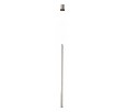 Подвесной светильник Odeon Light Fiano 4375/3L