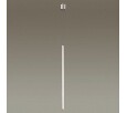 Подвесной светильник Odeon Light Fiano 4375/3L