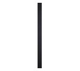 Накладной светильник Odeon Light Fibi 4379/29WL