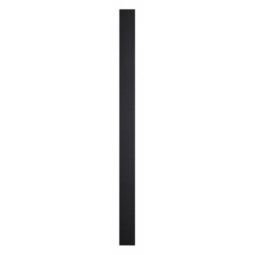 Накладной светильник Odeon Light Fibi 4379/29WL