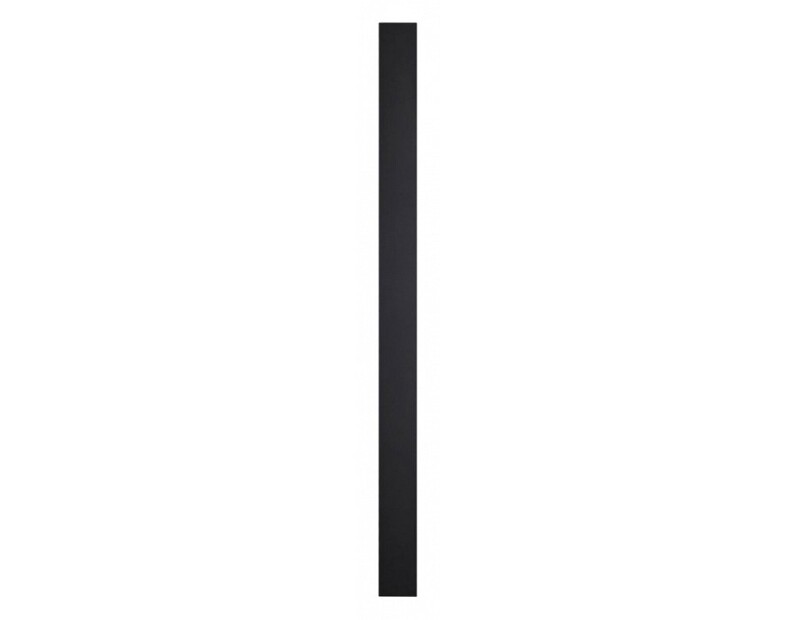 Накладной светильник Odeon Light Fibi 4379/29WL