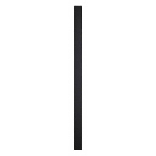 Накладной светильник Odeon Light Fibi 4379/36WL