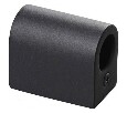 Винт Odeon Light Corda 4391/40F