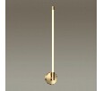Бра Odeon Light Anta 4392/14WL