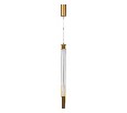 Подвесной светильник Odeon Light Anta 4392/30L