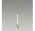 Подвесной светильник Odeon Light Anta 4392/30L