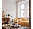 Подвесной светильник Odeon Light Anta 4392/30L