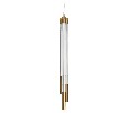 Подвесной светильник Odeon Light Anta 4392/30L