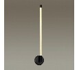 Бра Odeon Light Anta 4393/14WL