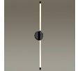 Бра Odeon Light Anta 4393/20WL