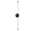 Бра Odeon Light Anta 4393/20WL