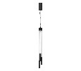 Подвесной светильник Odeon Light Anta 4393/30L