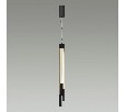 Подвесной светильник Odeon Light Anta 4393/30L